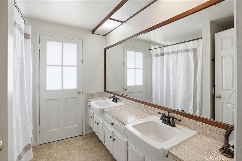 In the heart of Mesa Verde, this inviting home offers a - photo 22