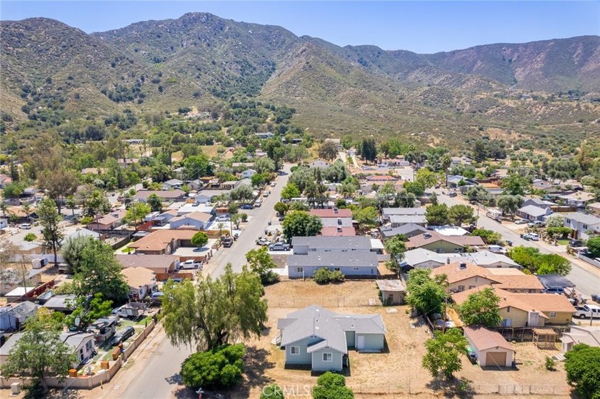 33161 Pederson - photo 23