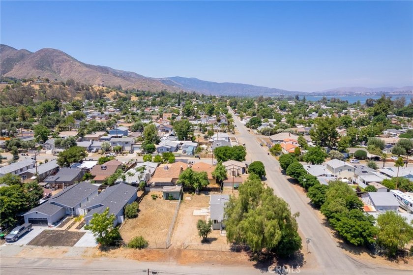 33161 Pederson - photo 24