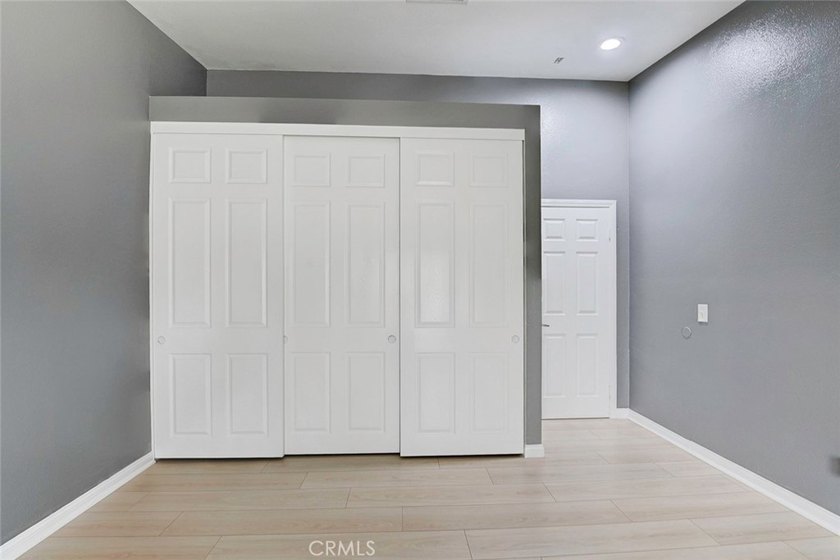 Welcome to your BEAUTIFUL 4 Bedroom, 3 Bath - SOLAR HEATED, POOL - photo 24