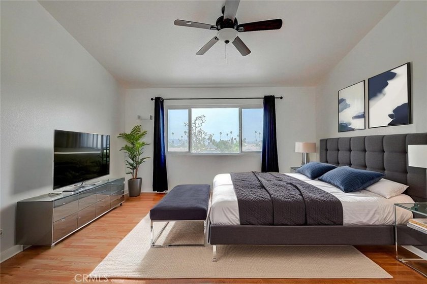 Welcome to your BEAUTIFUL 4 Bedroom, 3 Bath - SOLAR HEATED, POOL - photo 25