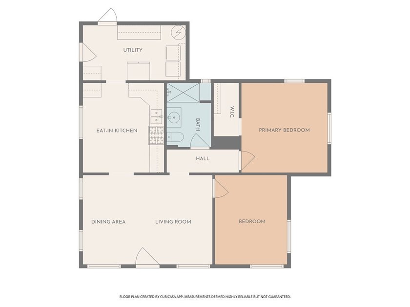 33161 Pederson - photo 26