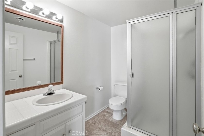 In the heart of Mesa Verde, this inviting home offers a - photo 26