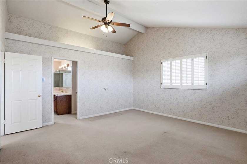 In the heart of Mesa Verde, this inviting home offers a - photo 27