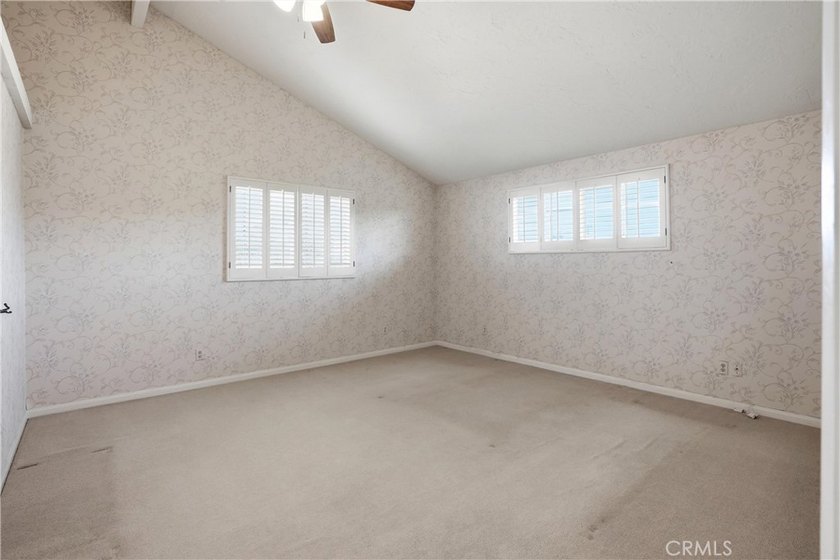 In the heart of Mesa Verde, this inviting home offers a - photo 28