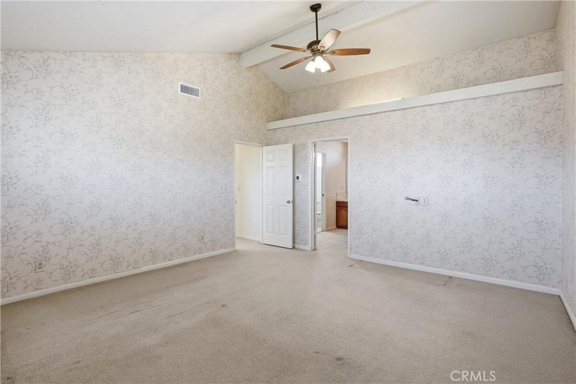 In the heart of Mesa Verde, this inviting home offers a - photo 29