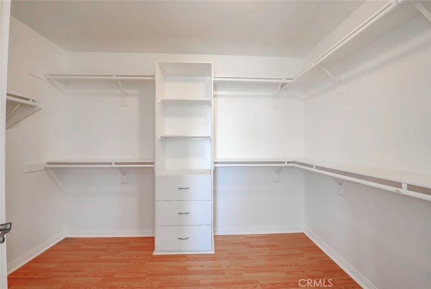 Welcome to your BEAUTIFUL 4 Bedroom, 3 Bath - SOLAR HEATED, POOL - photo 29