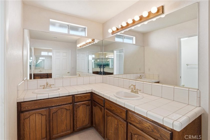 In the heart of Mesa Verde, this inviting home offers a - photo 31