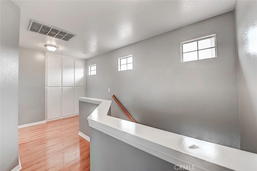 Welcome to your BEAUTIFUL 4 Bedroom, 3 Bath - SOLAR HEATED, POOL - photo 31
