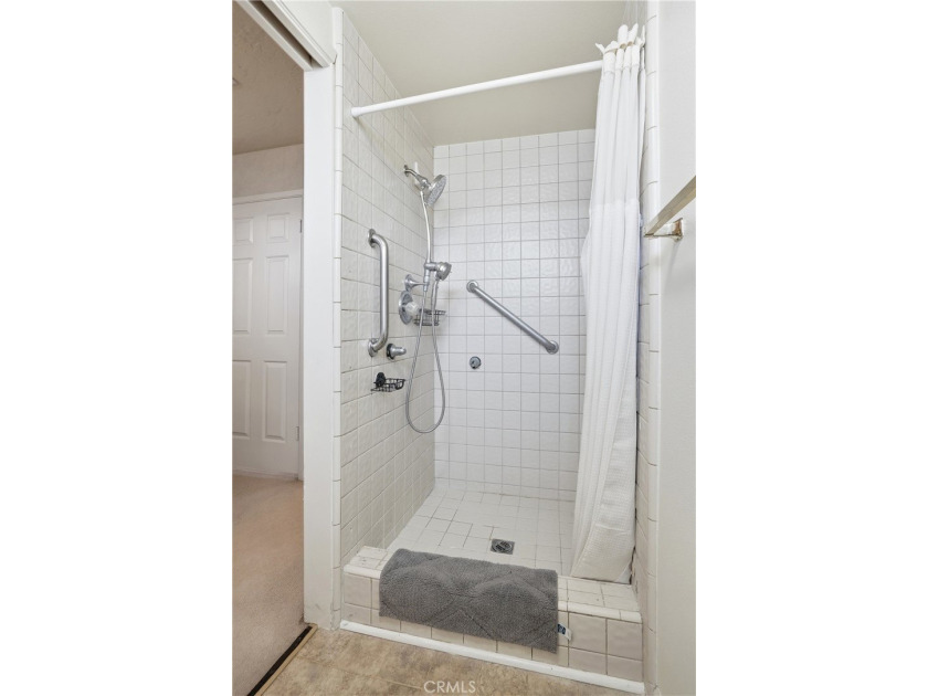 In the heart of Mesa Verde, this inviting home offers a - photo 32