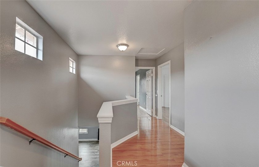 Welcome to your BEAUTIFUL 4 Bedroom, 3 Bath - SOLAR HEATED, POOL - photo 32
