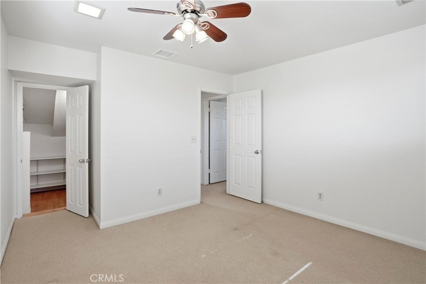 In the heart of Mesa Verde, this inviting home offers a - photo 34