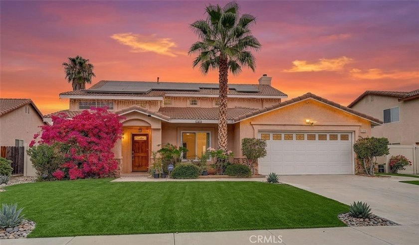 Welcome to your BEAUTIFUL 4 Bedroom, 3 Bath - SOLAR HEATED, POOL - photo 49