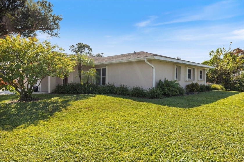 Under contract-accepting backup offers. One or more photo(s) has - photo 3