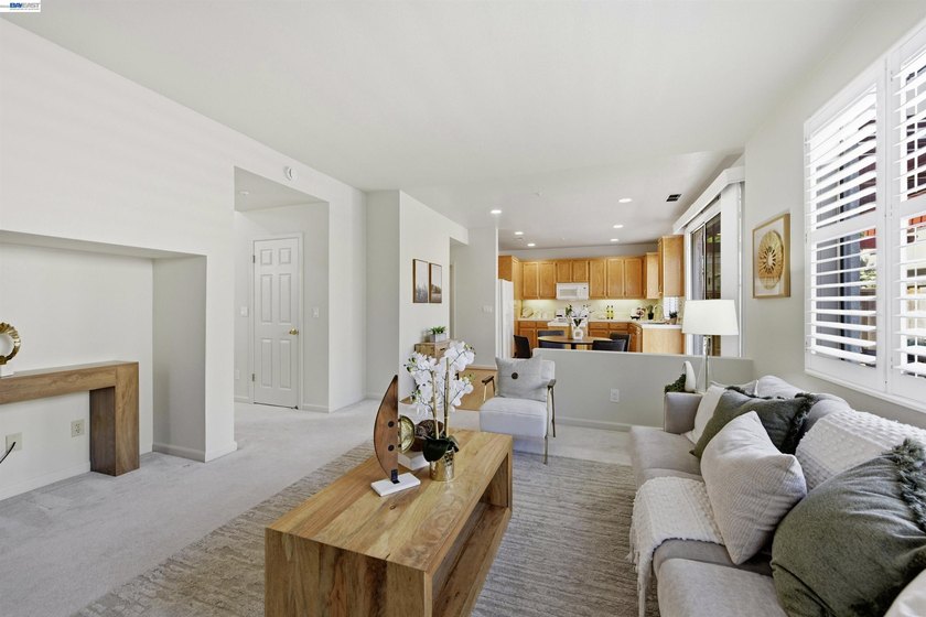 Located in an established Union City neighborhood, this - photo 7