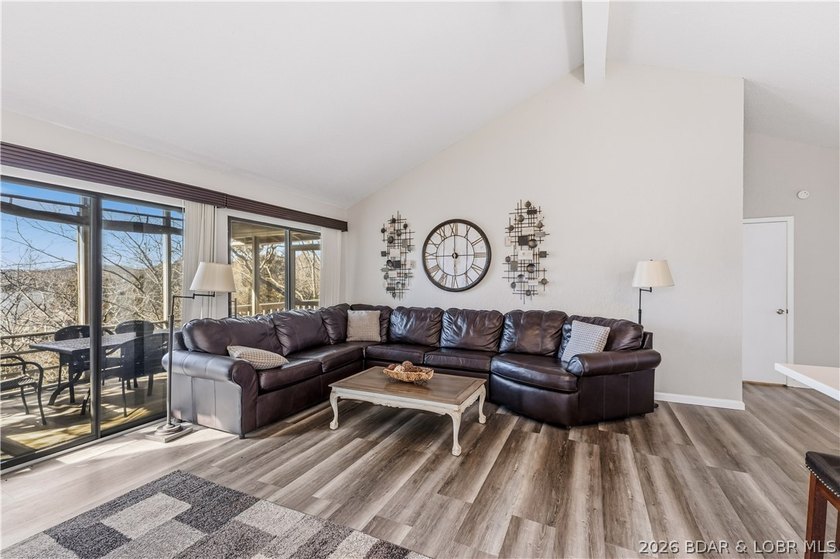 Neighboring Margaritaville Lake Resort, this property delivers - photo 11