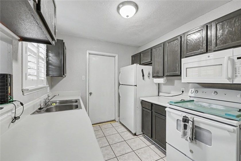** Seller offering $5,000 towards buyer concessions with an - photo 12