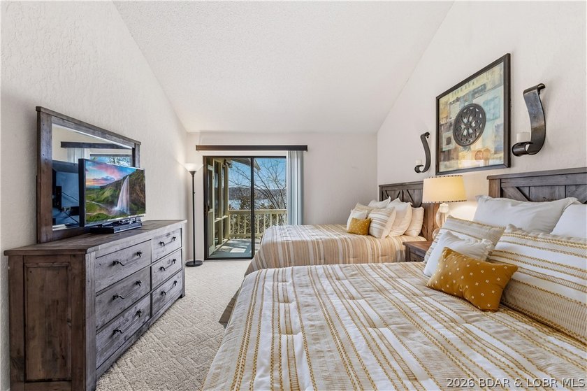 Neighboring Margaritaville Lake Resort, this property delivers - photo 13