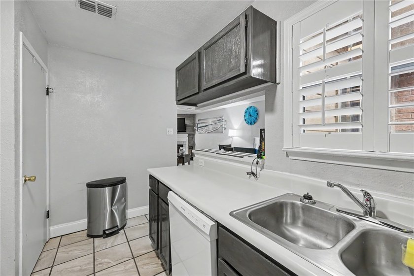 ** Seller offering $5,000 towards buyer concessions with an - photo 13