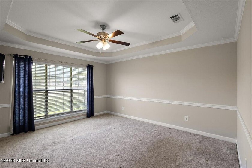 *QUALIFIES FOR USDA $0 DOWN* Welcome to this stunning 3-bedroom - photo 13
