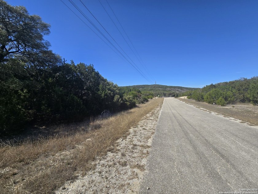 Build Your Dream Home on this Stunning 5.06 Acre Corner Lot in - photo 3