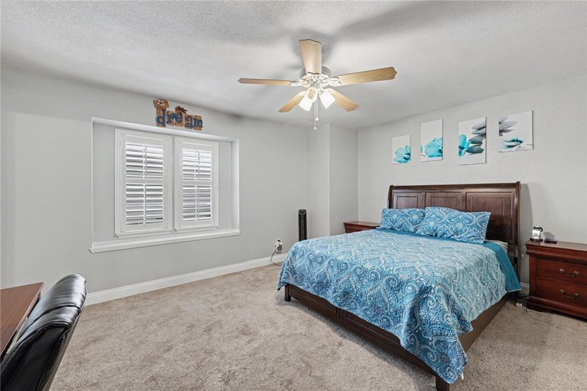 ** Seller offering $5,000 towards buyer concessions with an - photo 16