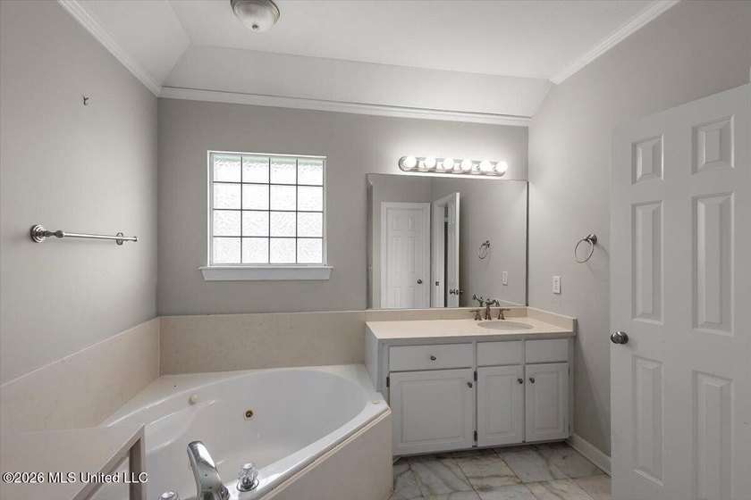 *QUALIFIES FOR USDA $0 DOWN* Welcome to this stunning 3-bedroom - photo 16