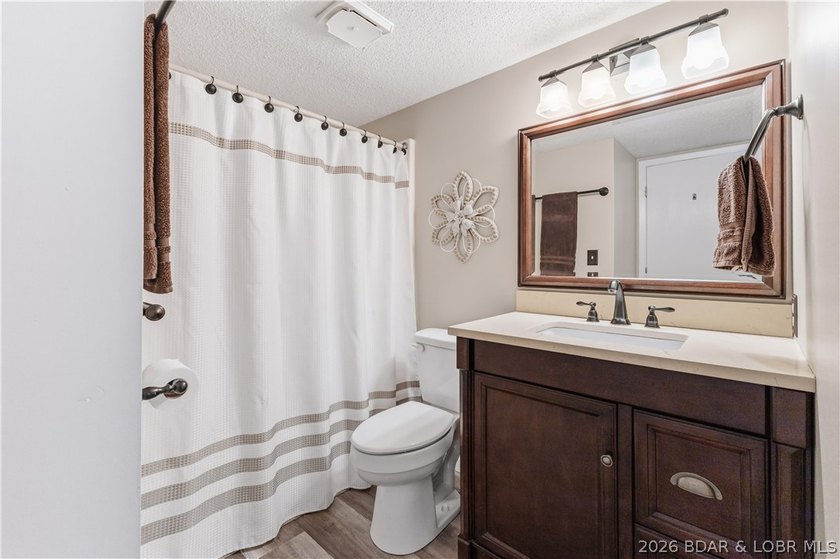 Neighboring Margaritaville Lake Resort, this property delivers - photo 17