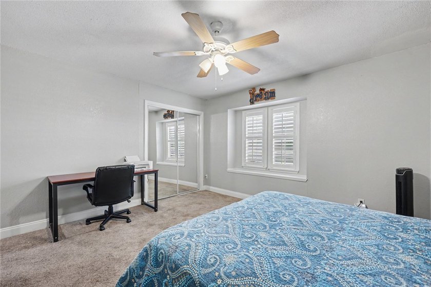 ** Seller offering $5,000 towards buyer concessions with an - photo 19