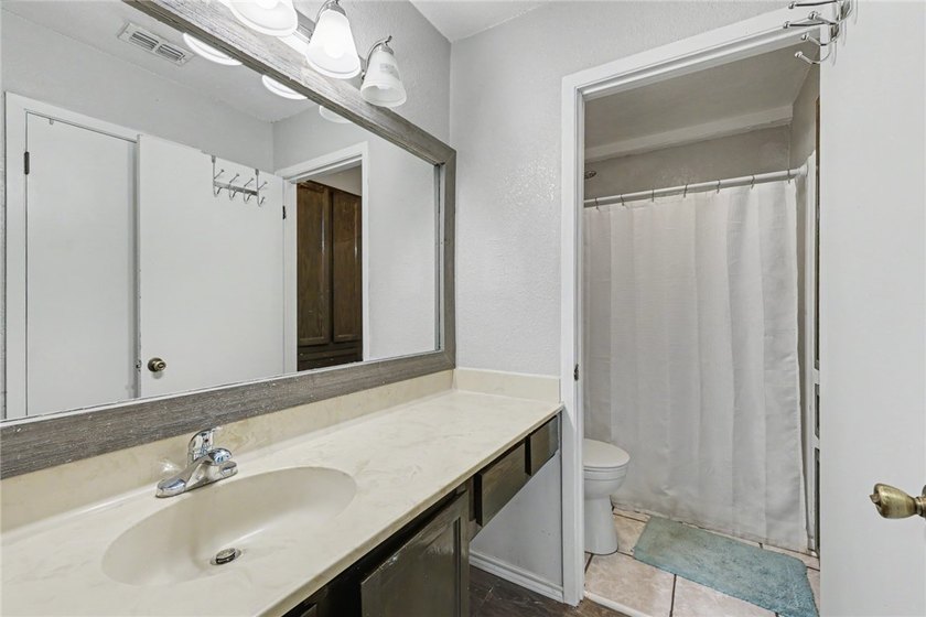 ** Seller offering $5,000 towards buyer concessions with an - photo 20