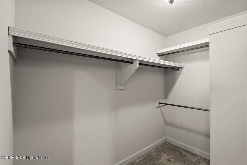 *QUALIFIES FOR USDA $0 DOWN* Welcome to this stunning 3-bedroom - photo 20