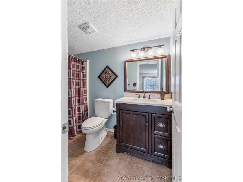 Neighboring Margaritaville Lake Resort, this property delivers - photo 21