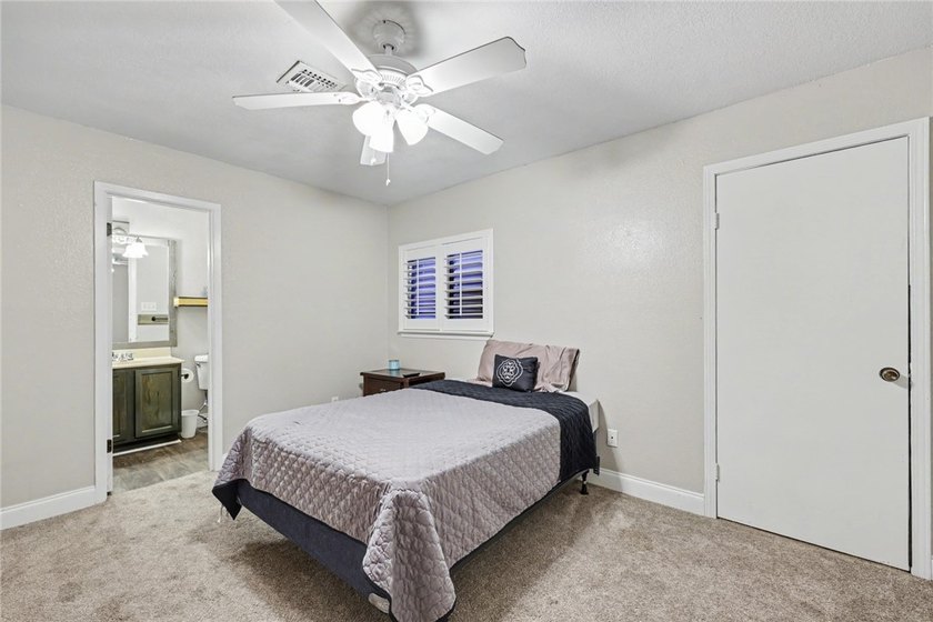 ** Seller offering $5,000 towards buyer concessions with an - photo 21