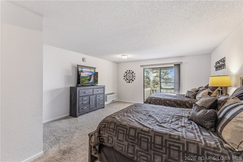 Neighboring Margaritaville Lake Resort, this property delivers - photo 22