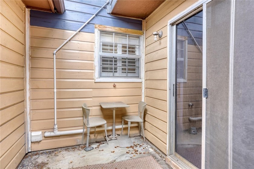 ** Seller offering $5,000 towards buyer concessions with an - photo 25