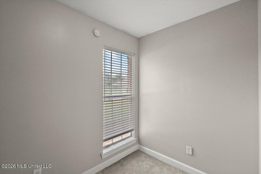 *QUALIFIES FOR USDA $0 DOWN* Welcome to this stunning 3-bedroom - photo 25