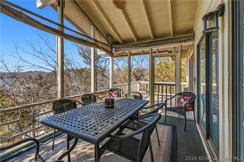 Neighboring Margaritaville Lake Resort, this property delivers - photo 26