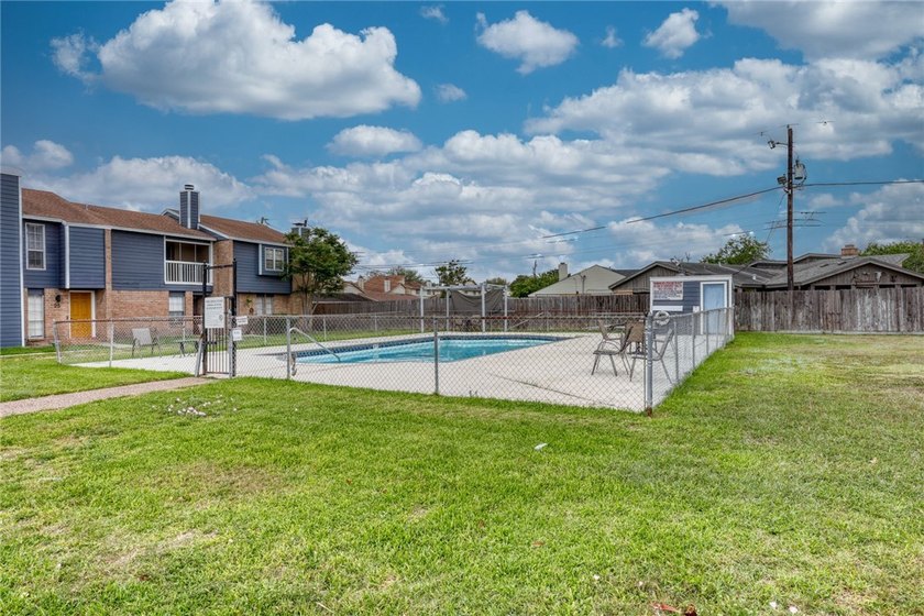 ** Seller offering $5,000 towards buyer concessions with an - photo 26