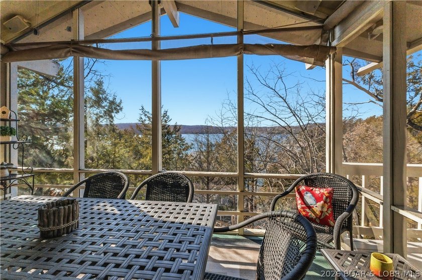 Neighboring Margaritaville Lake Resort, this property delivers - photo 27