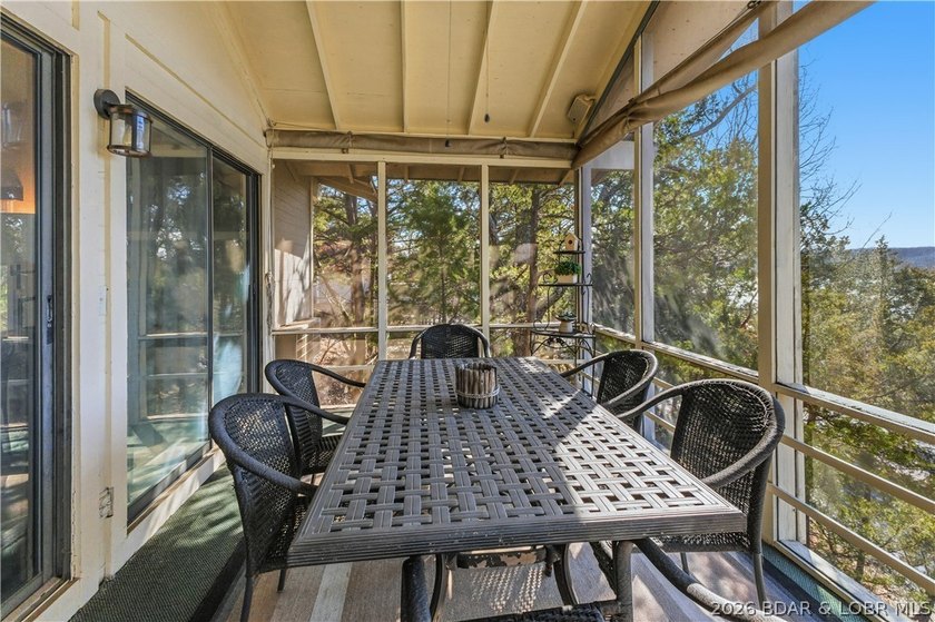 Neighboring Margaritaville Lake Resort, this property delivers - photo 28
