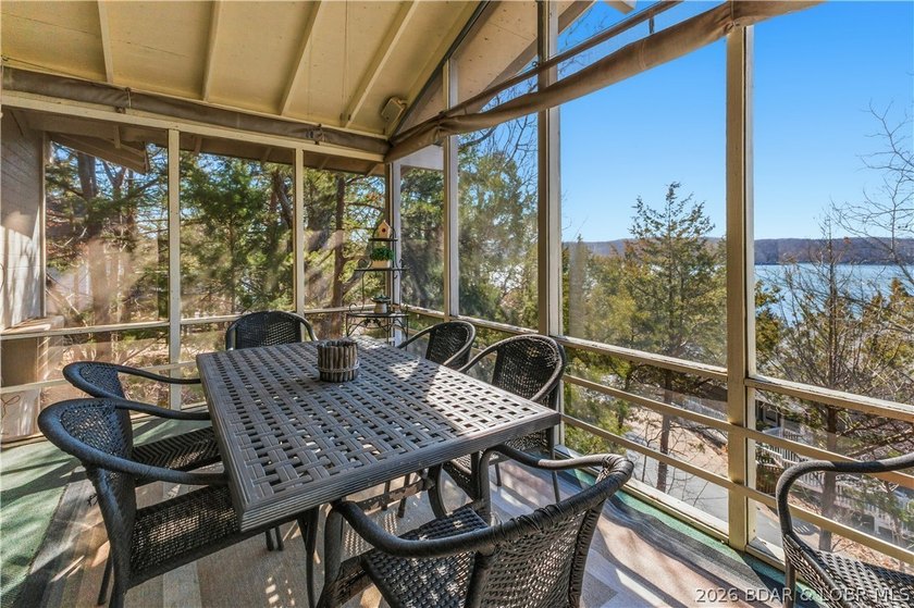 Neighboring Margaritaville Lake Resort, this property delivers - photo 29
