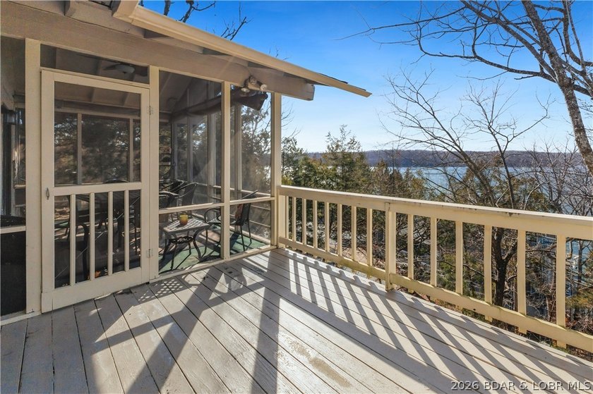 Neighboring Margaritaville Lake Resort, this property delivers - photo 30