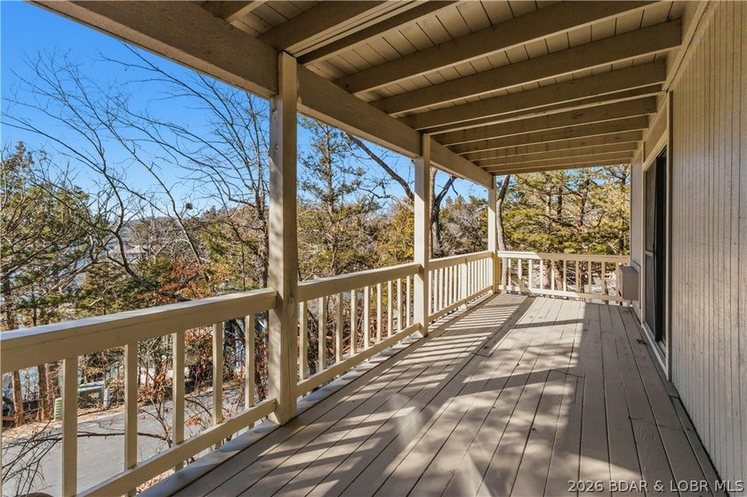 Neighboring Margaritaville Lake Resort, this property delivers - photo 31