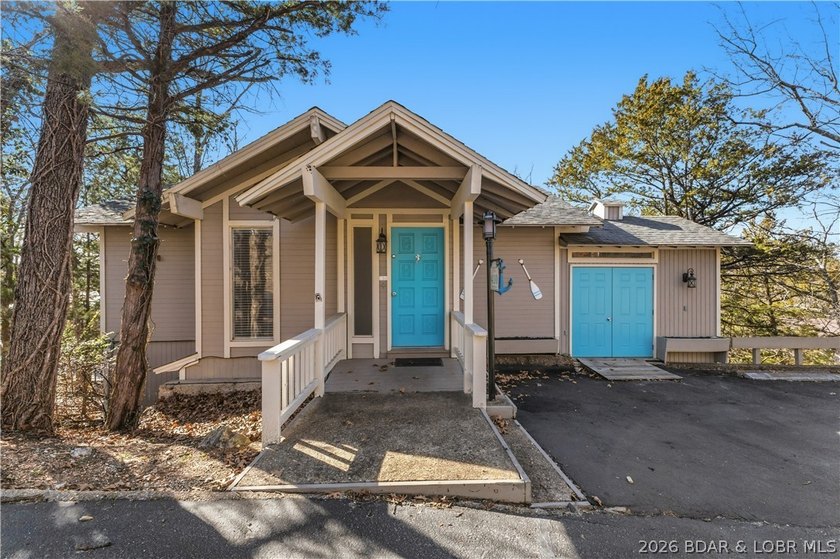 Neighboring Margaritaville Lake Resort, this property delivers - photo 32