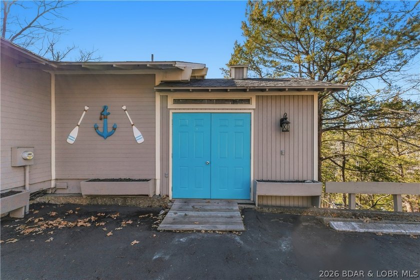 Neighboring Margaritaville Lake Resort, this property delivers - photo 34
