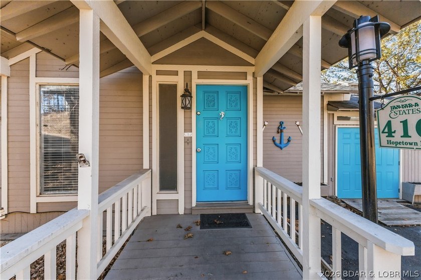 Neighboring Margaritaville Lake Resort, this property delivers - photo 35