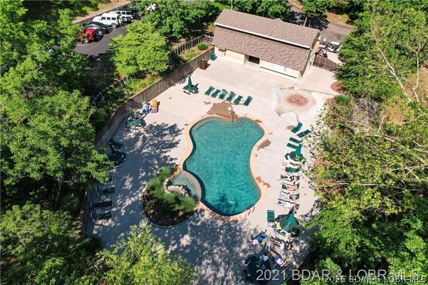 Neighboring Margaritaville Lake Resort, this property delivers - photo 36
