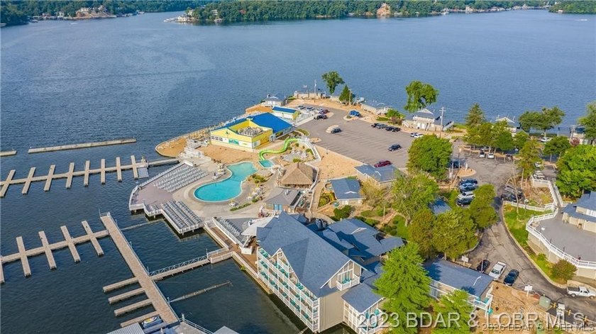 Neighboring Margaritaville Lake Resort, this property delivers - photo 44