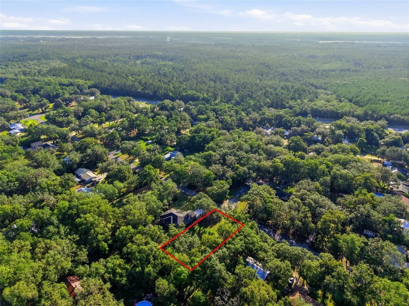 READY TO BUILD | CLEARED LOT | PRIME LOCATION Are you searching - photo 3