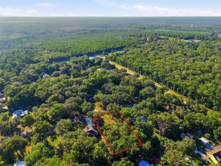 READY TO BUILD | CLEARED LOT | PRIME LOCATION Are you searching - photo 4